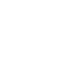 nJlPv