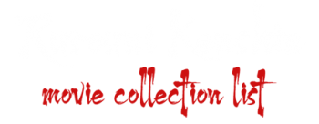 nJnR5.png