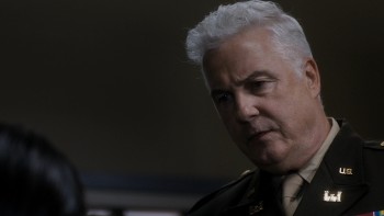 Manhattan.s02e01.1080p.bluray.x264 rovers.cz en.mkv snapshot 22.56.252