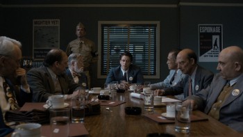 Manhattan.s02e01.1080p.bluray.x264 rovers.cz en.mkv snapshot 07.52.598