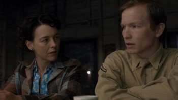 Manhattan.s02e01.1080p.bluray.x264 rovers.cz en.mkv snapshot 36.20.348