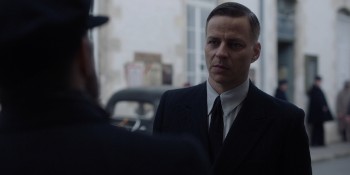 Das.Boot.2018.S02E01.1080p.BluRay.DD+7.1.x264 SbR.cz de.mkv snapshot 43.38.880