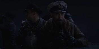 Das.Boot.2018.S02E01.1080p.BluRay.DD+7.1.x264 SbR.cz de.mkv snapshot 02.10.520