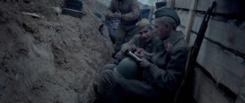 n5VtV.jpg