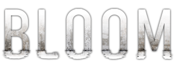 n5DyC.png