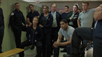 Chicago Fire s02e01 1080p Bluray x264 Filmhd.cz en.mkv snapshot 26.47.565