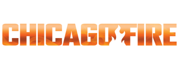 nvhND.png