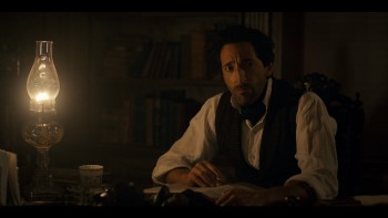 Chapelwaite.S01E01.1080p.AMZN.WEB DL.DDP5.1.H.264 FLUX.czsubs.mkv snapshot 00.32.51.970