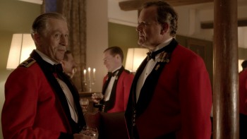 Downton.Abbey.S02E01.BluRay.1080p.DTS HD.MA.2.0.VC 1.REMUX FraMeSToR.cz en.mkv snapshot 00.59.01.329