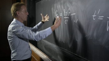 Einstein.and.Hawking.Masters.of.Our.Universe.S01E01.Mysteries.of.the.Earth.1080p.AMZN.WEB DL.DDP2.0.