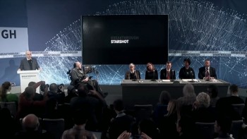 Einstein.and.Hawking.Masters.of.Our.Universe.S01E01.Mysteries.of.the.Earth.1080p.AMZN.WEB DL.DDP2.0.