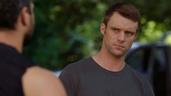 Chicago.Fire.s03e01.1080p.BluRay.x264 Shortbrehd.sk en.mkv snapshot 23.36.790
