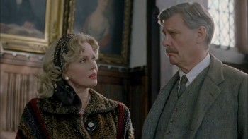 Agatha.Christies.Marple.S01E01.720p.BluRay.DD2.0.x264 TheBox.cz en.mkv snapshot 00.18.54.248