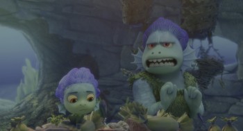 uutcs.jpg