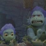uutcs