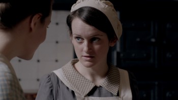Downton.Abbey.S04E01.2013.1080i.Bluray.DD2.0.AVC iCandy.cz en.mkv snapshot 00.27.29.480