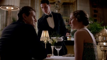 Downton.Abbey.S04E01.2013.1080i.Bluray.DD2.0.AVC iCandy.cz en.mkv snapshot 00.52.17.440