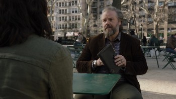 New.Amsterdam.2018.S01E01.Pilot.REPACK.1080p.AMZN.WEB DL.DDP5.1.H.264 NTb.sk en.mkv snapshot 29.55.7