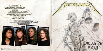 zOBlO.jpg