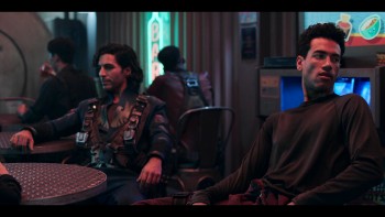 The.Expanse.S06E01.Strange.Dogs.1080p.AMZN.WEB DL.DDP5.1.H.264 MZABI.cz en.mkv snapshot 16.10.970