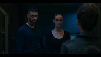 The.Expanse.S06E01.Strange.Dogs.1080p.AMZN.WEB DL.DDP5.1.H.264 MZABI.cz en.mkv snapshot 29.53.792