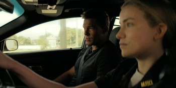 Reacher.S01E01.Welcome.to.Margrave.1080p.AMZN.WEBRip.DDP5.1.x264 NTb.cz en.mkv snapshot 37.16.985