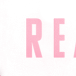 ggJWl