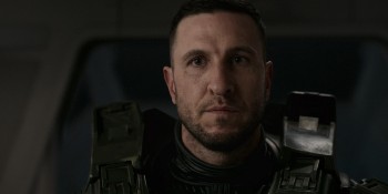 Halo.S01E01.Contact.1080p.AMZN.WEB DL.DDP5.1.Atmos.H.264 NOSiViD.mkv snapshot 50.52.000