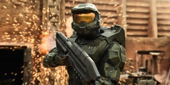 Halo.S01E01.Contact.1080p.AMZN.WEB DL.DDP5.1.Atmos.H.264 NOSiViD.mkv snapshot 12.02.000
