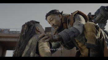 Halo.S01E01.Contact.2160p.PMTP.WEB DL.DDP5.1.Atmos.HDR.H.265 NOSiViD.czsubs.mkv snapshot 07.44.506