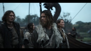 Vikings.Valhalla.S01E01.The.Greenlanders.1080p.NF.WEB DL.DDP5.1.Atmos.HEVC TEPES.cz en.mkv snapshot 