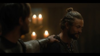 Vikings.Valhalla.S01E01.The.Greenlanders.1080p.NF.WEB DL.DDP5.1.Atmos.HEVC TEPES.cz en.mkv snapshot 
