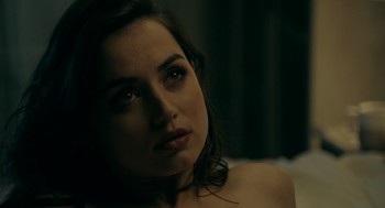 gt7DP.jpg