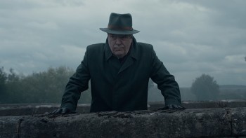 Endeavour.S07E01.1080p.BluRay.DTS.x264 SbR.cz en.mkv snapshot 00.08.05.235