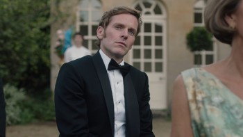 Endeavour.S07E01.1080p.BluRay.DTS.x264 SbR.cz en.mkv snapshot 00.39.01.464