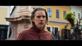 Moon.Knight.S01E01.The.Goldfish.Problem.1080p.DSNP.WEB DL.DDP5.1.Atmos.H.264 NOSiViD.czsubs.mkv snap