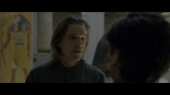 Moon.Knight.S01E01.The.Goldfish.Problem.2160p.WEB DL.DDP5.1.Atmos.HDR.H.265 NOSiViD.czsubs.mkv snaps