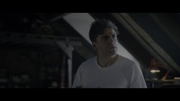 Moon.Knight.S01E01.The.Goldfish.Problem.2160p.WEB DL.DDP5.1.Atmos.HDR.H.265 NOSiViD.czsubs.mkv snaps