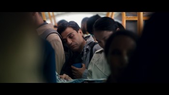 Moon.Knight.S01E01.The.Goldfish.Problem.1080p.DSNP.WEB DL.DDP5.1.Atmos.H.264 NOSiViD.czsubs.mkv snap