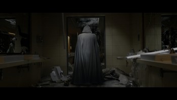 Moon.Knight.S01E01.The.Goldfish.Problem.2160p.WEB DL.DDP5.1.Atmos.HDR.H.265 NOSiViD.czsubs.mkv snaps