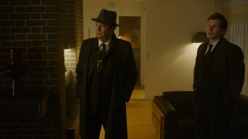 Endeavour.S08E01.Striker.1080p.AMZN.WEB DL.DDP2.0.H.264 TEPES.cz en.mkv snapshot 00.55.38.000