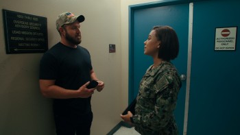 SEAL.Team.S05E01.Trust.But.Verify.Part.1.1080p.AMZN.WEB DL.DDP5.1.H.264 NTb.cz en.mkv snapshot 18.24