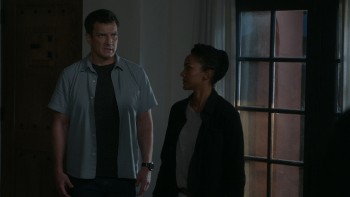 The.Rookie.S04E01.Life.and.Death.1080p.WEBRip.10Bit.DDP5.1.H265 d3g.cz en.mkv snapshot 15.42.942