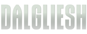 gL8tz.png