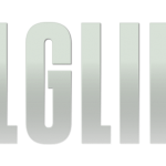 gL8tz