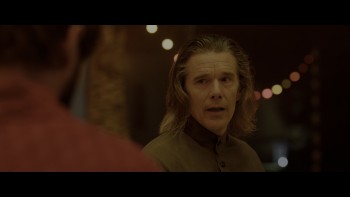 Moon.Knight.S01E03.The.Friendly.Type.2160p.WEB DL.DDP5.1.Atmos.HDR.H.265 HDclub.cz sk.mkv snapshot 3