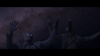 Moon.Knight.S01E03.The.Friendly.Type.2160p.WEB DL.DDP5.1.Atmos.HDR.H.265 HDclub.cz sk.mkv snapshot 4