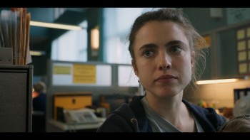Maid.S01E01.Dollar.Store.1080p.NF.WEB DL.DDP5.1.x264 AGLET.cz en.mkv snapshot 10.14.614
