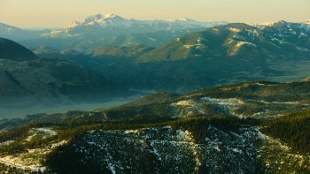 Our.Great.National.Parks.S01E01.A.World.of.Wonder.1080p.NF.WEB DL.DDP5.1.Atmos.x264 TEPES.cz en.mkv 