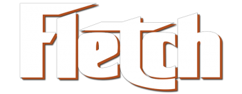 gKo6m.png